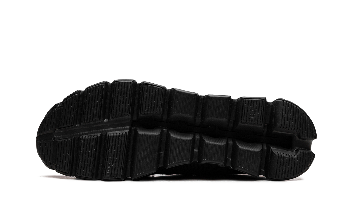 Cloud 5 "Black" 59.98986