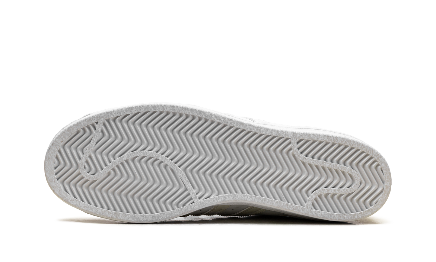 Superstar "Camo Stripe" FX9088