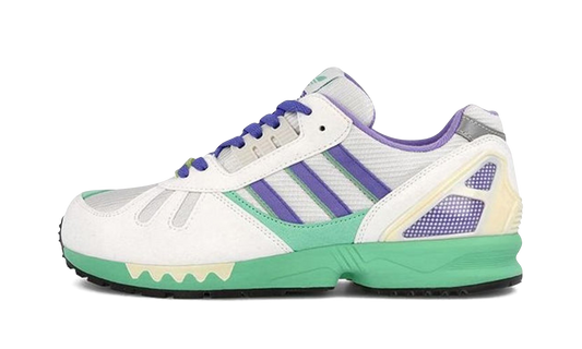 ZX 7000 FU8404