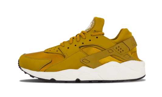 AIR HUARACHE RUN MNS WMNS "Bronzine" 634835 700