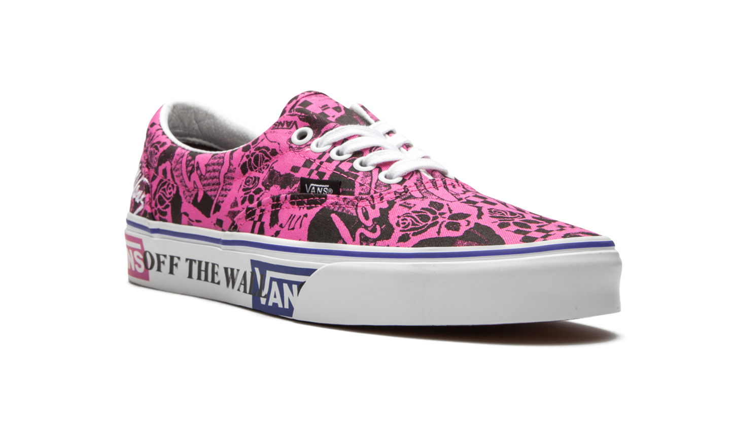 ERA MNS WMNS