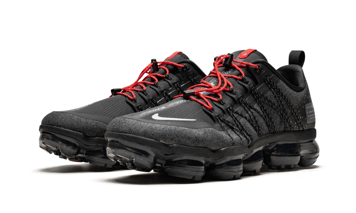 Air Vapormax Run Utility AQ8810 001
