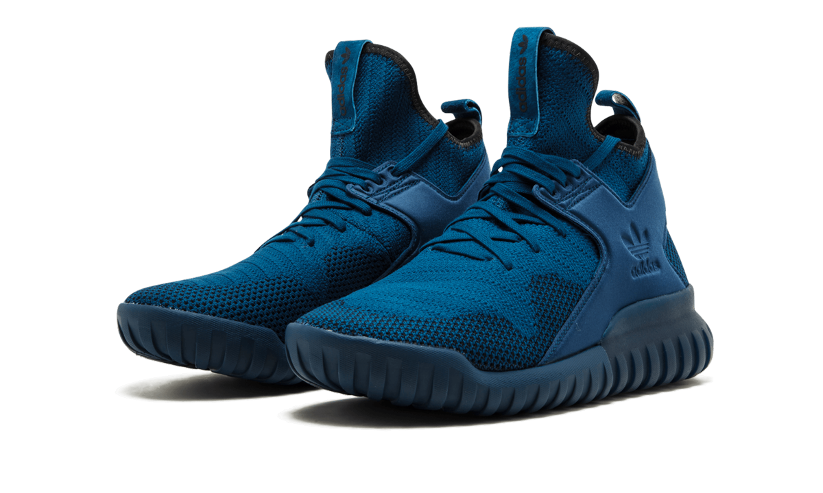 Tubular X PK S80131