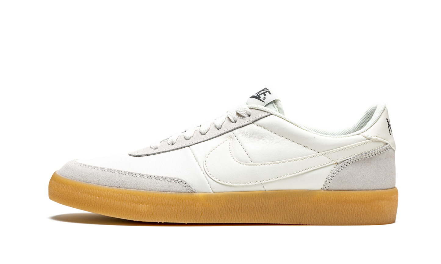 Killshot 2 Leather "Sail / Gum" 432997 128