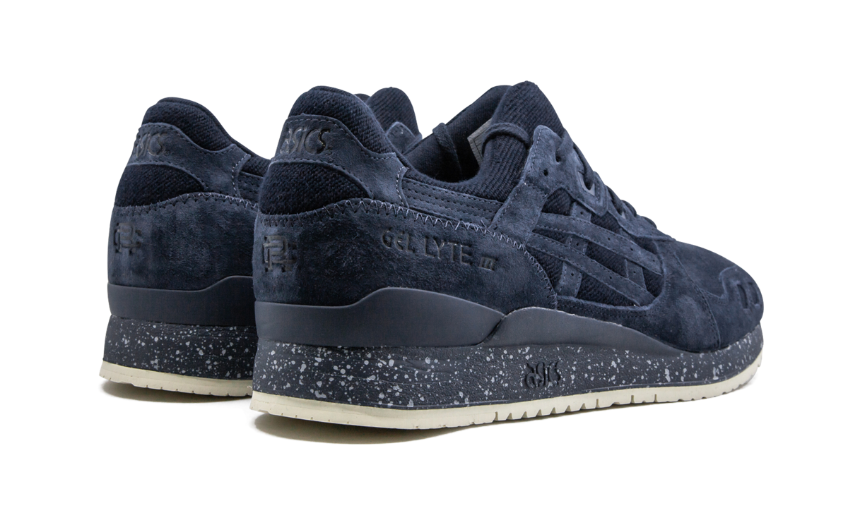 Gel-Lyte 3 "Reigning Champ" H53GK 5050
