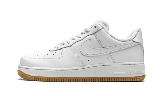 Air Force 1 Low '07 "White / Gum" DJ2739 100