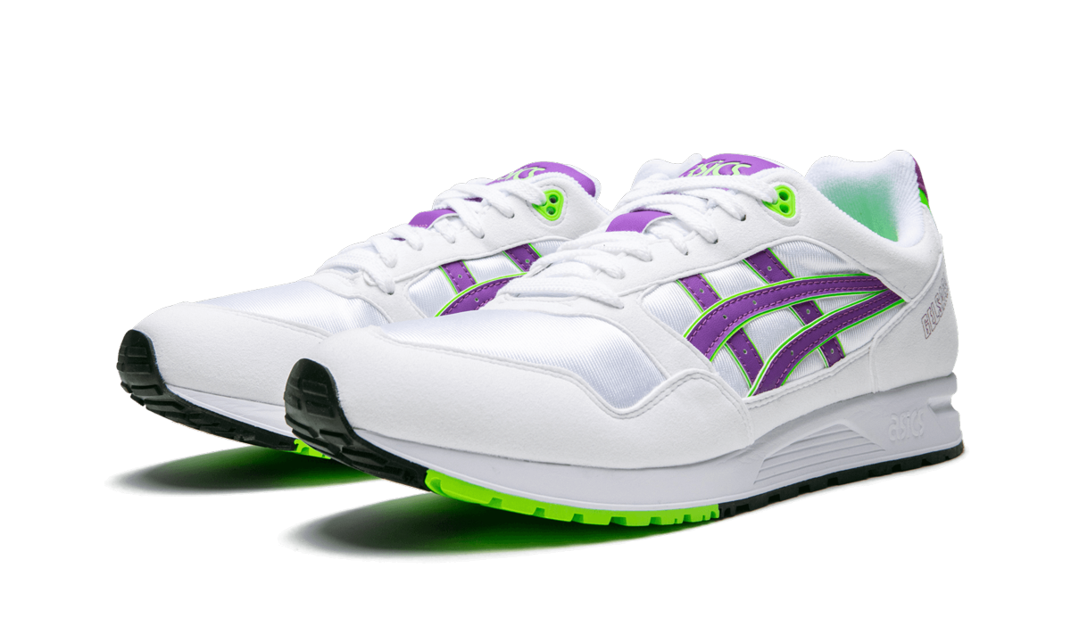 Gel Saga 1193A071-100