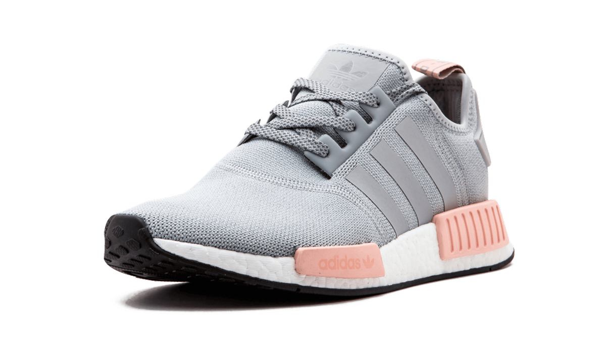 NMD_R1 WMNS BY3058
