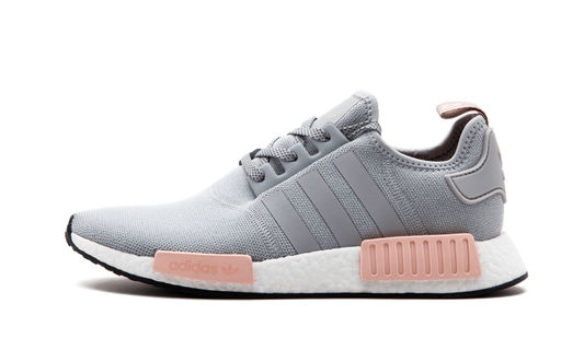 NMD_R1 WMNS BY3058