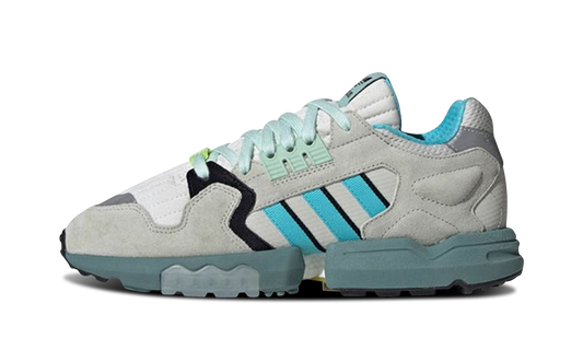 ZX Torison EF4344