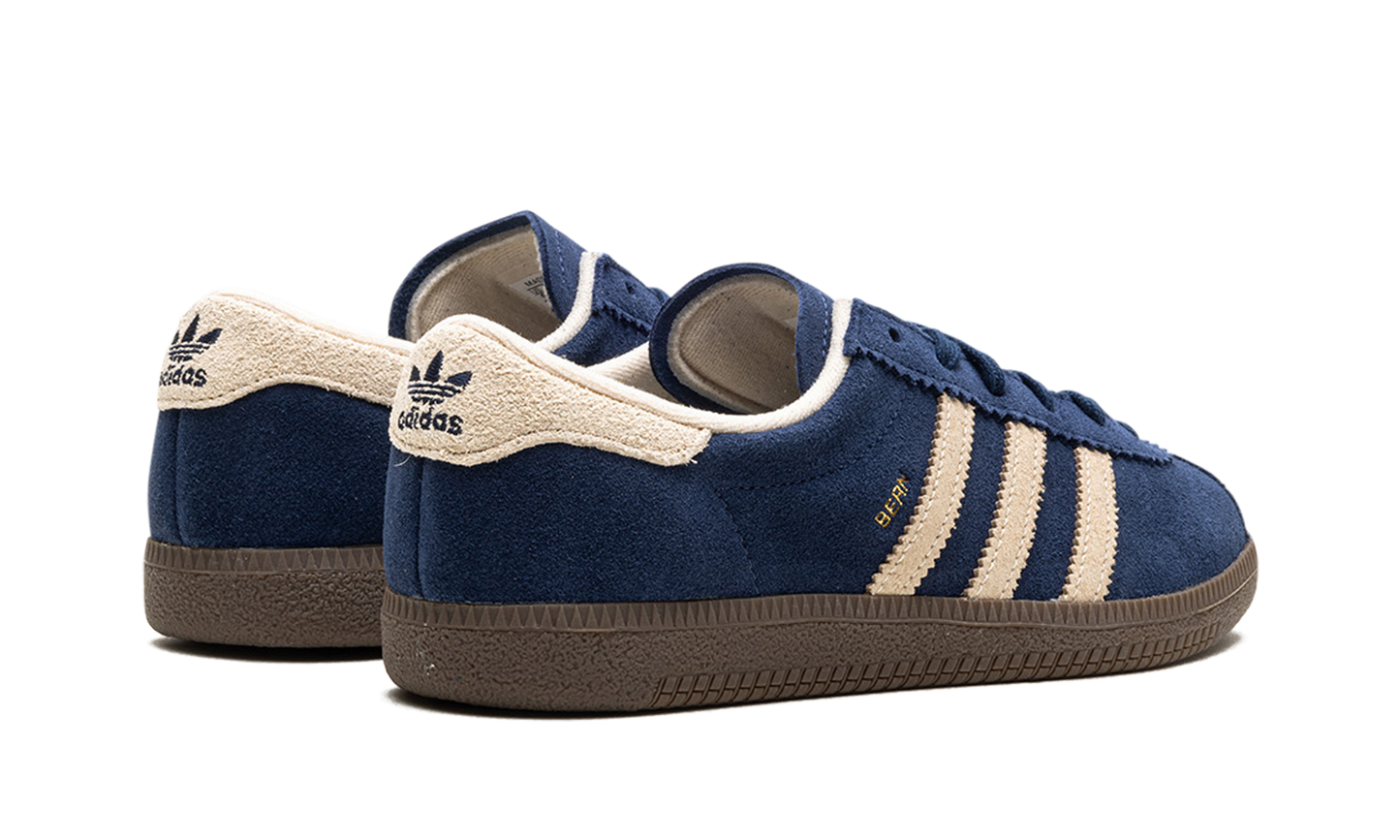 Bern WMNS "Night Indigo" IG2004