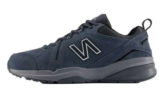 608v5 "Orca Gunmetal" MX608DG5
