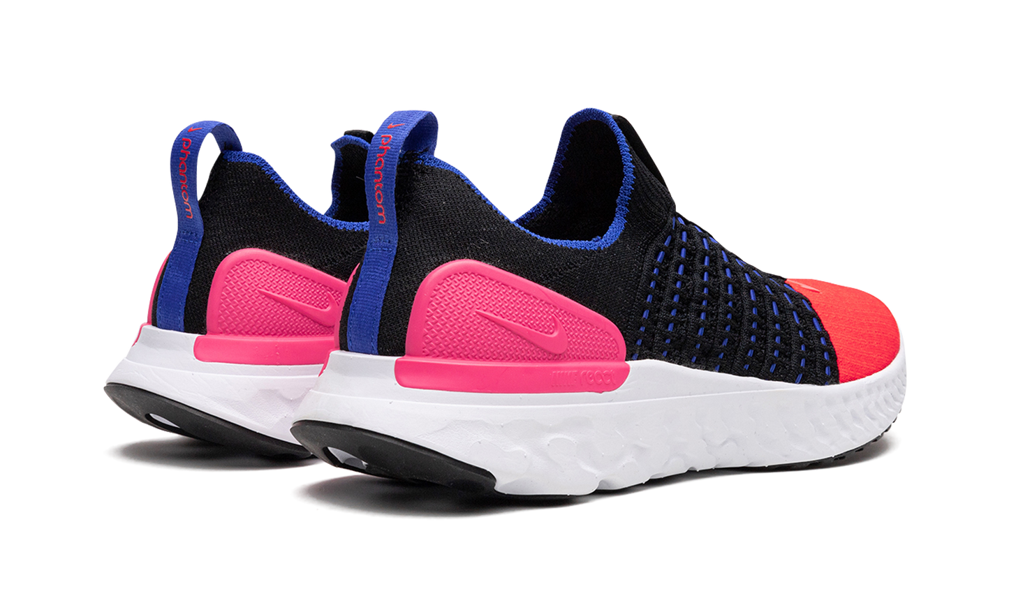 REACT PHANTOM RUN FK 2 MNS WMNS DX2354 001