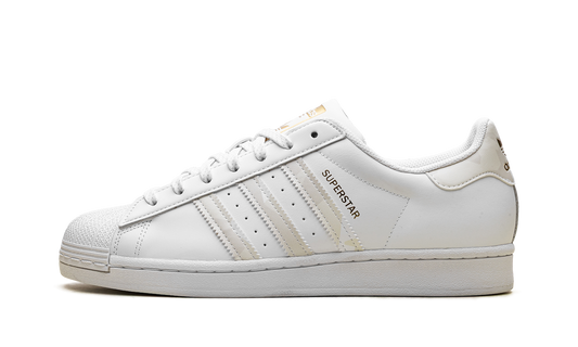 Superstar "Camo Stripe" FX9088