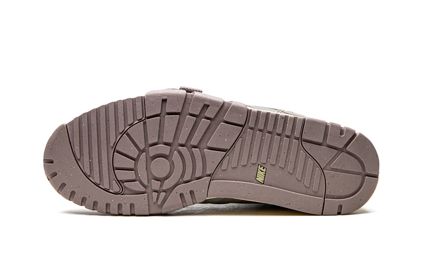 Air Trainer 1 SP "Light Smoke" DH7338 002