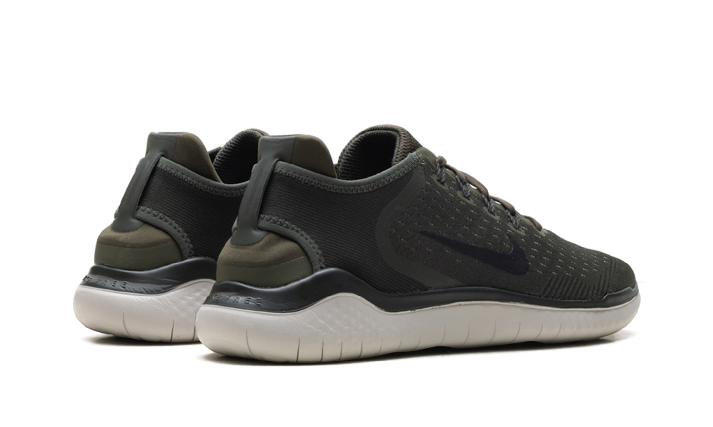 Free RN 2018 "Cargo Khaki" 942836 300
