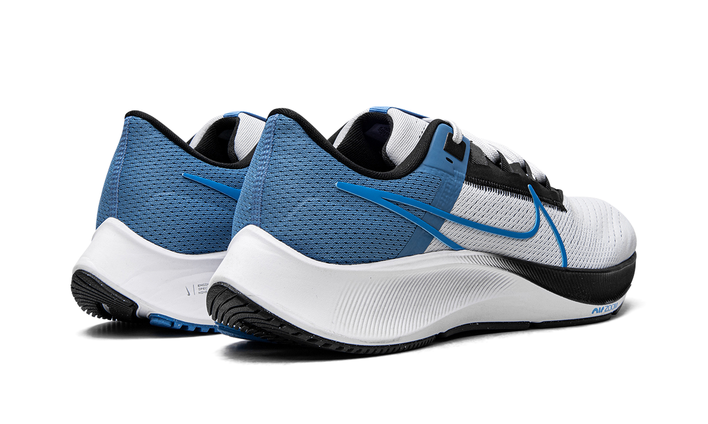 Air Zoom Pegasus 38 "Blue" CW7356 009