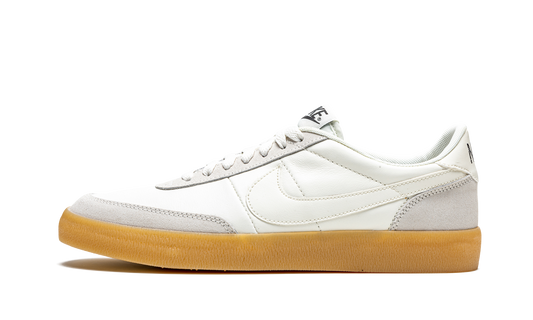 Killshot 2 Leather "Sail / Gum" 432997 128