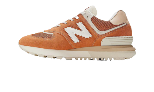 574 Legacy "Orange" U574L GDO