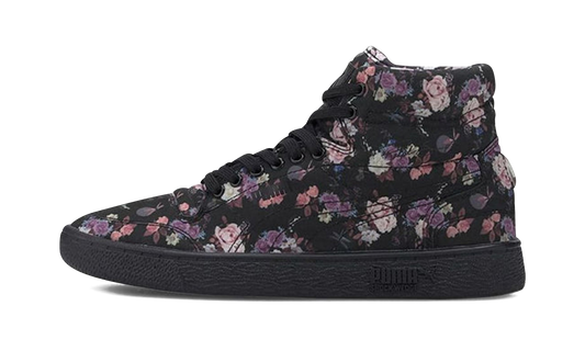 TRAINERS WMNS "Ralph Sampson X Tabitha Simmons" 372538 01