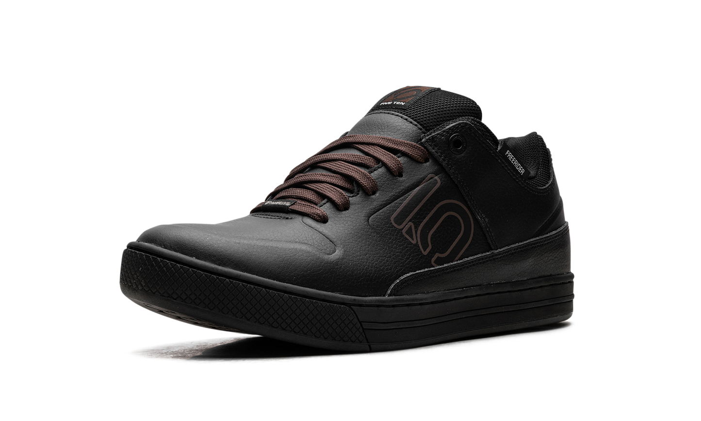 Five Ten 5.10 Freerider EPS "Black" G26476