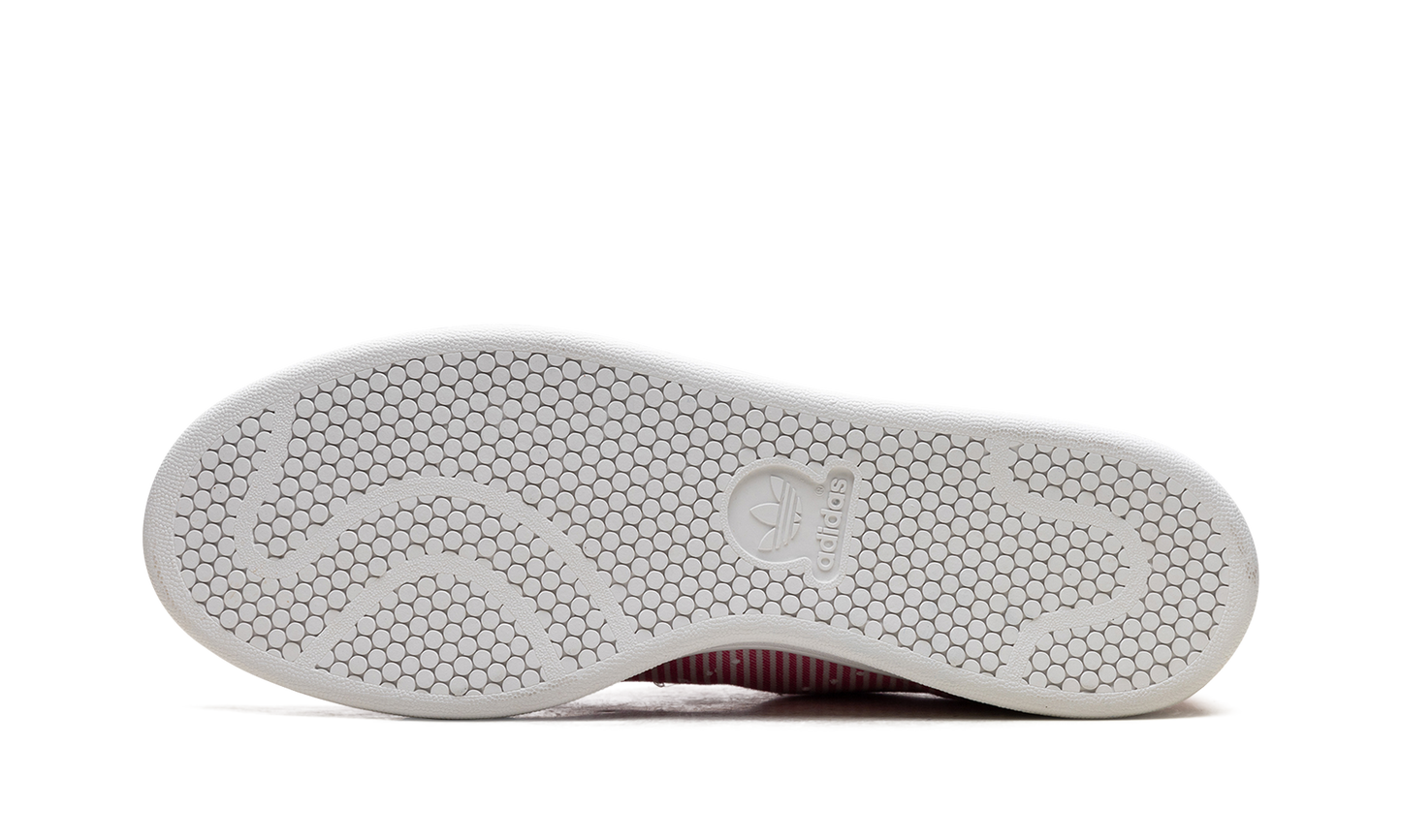 STAN SMITH PRIDE "Pride 2020" FY9021