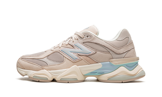 9060 "Ivory" U9060WCG