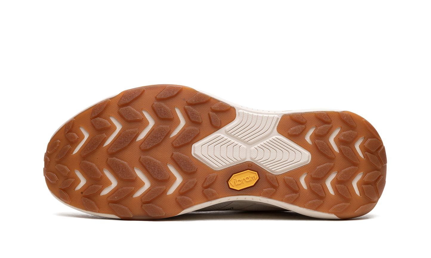 TRANSPORT WMNS "EGGNOG" 1123154 EEGG