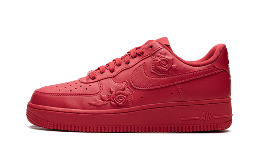 Air Force 1 Low '07 WMNS "Red Roses" HF2016 600