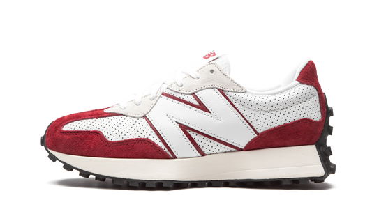 MS327PE "Primary Pack" MS327PE