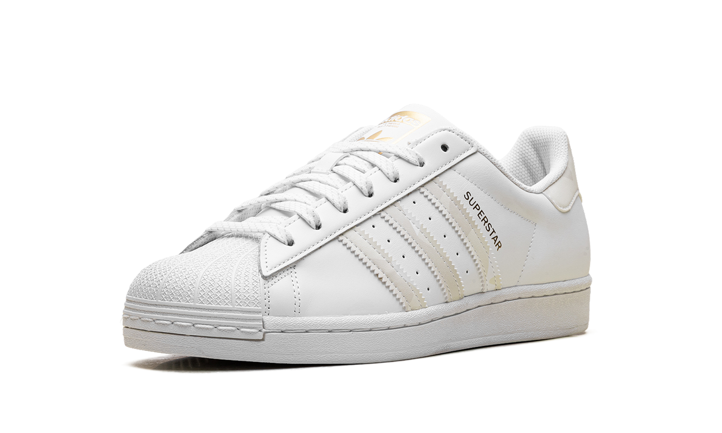 Superstar "Camo Stripe" FX9088
