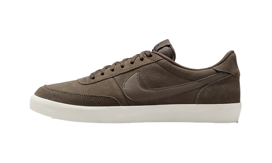 Killshot 2 "Ironstone Ivory" FQ8903 006