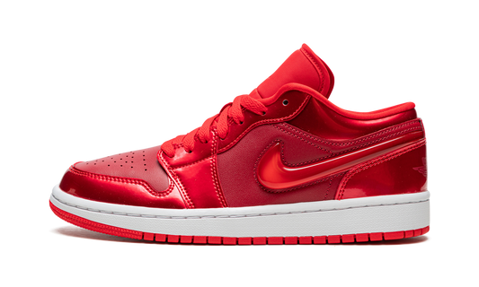 JORDAN 1 Low SE WMNS "Pomegranate" DH5893 600