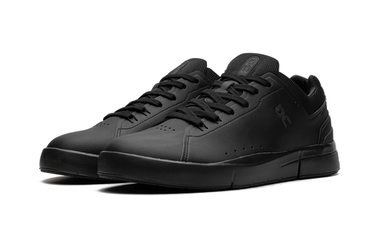 On The Roger Advantage "White" 3MD10640485