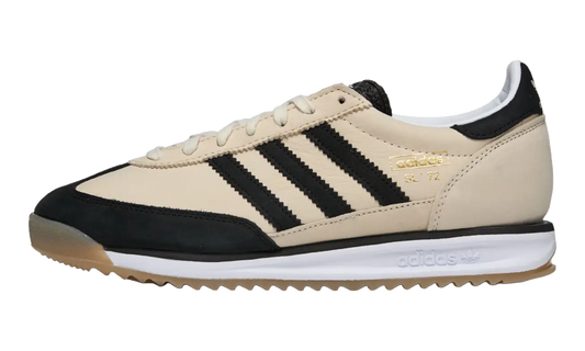 SL 72 RS "CREAM BLACK" JQ4961