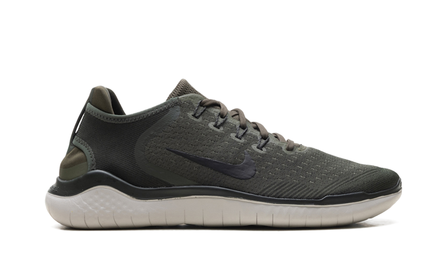 Free RN 2018 "Cargo Khaki" 942836 300