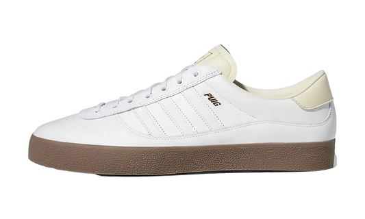 PUIG Indoor "White Gum" GY6935