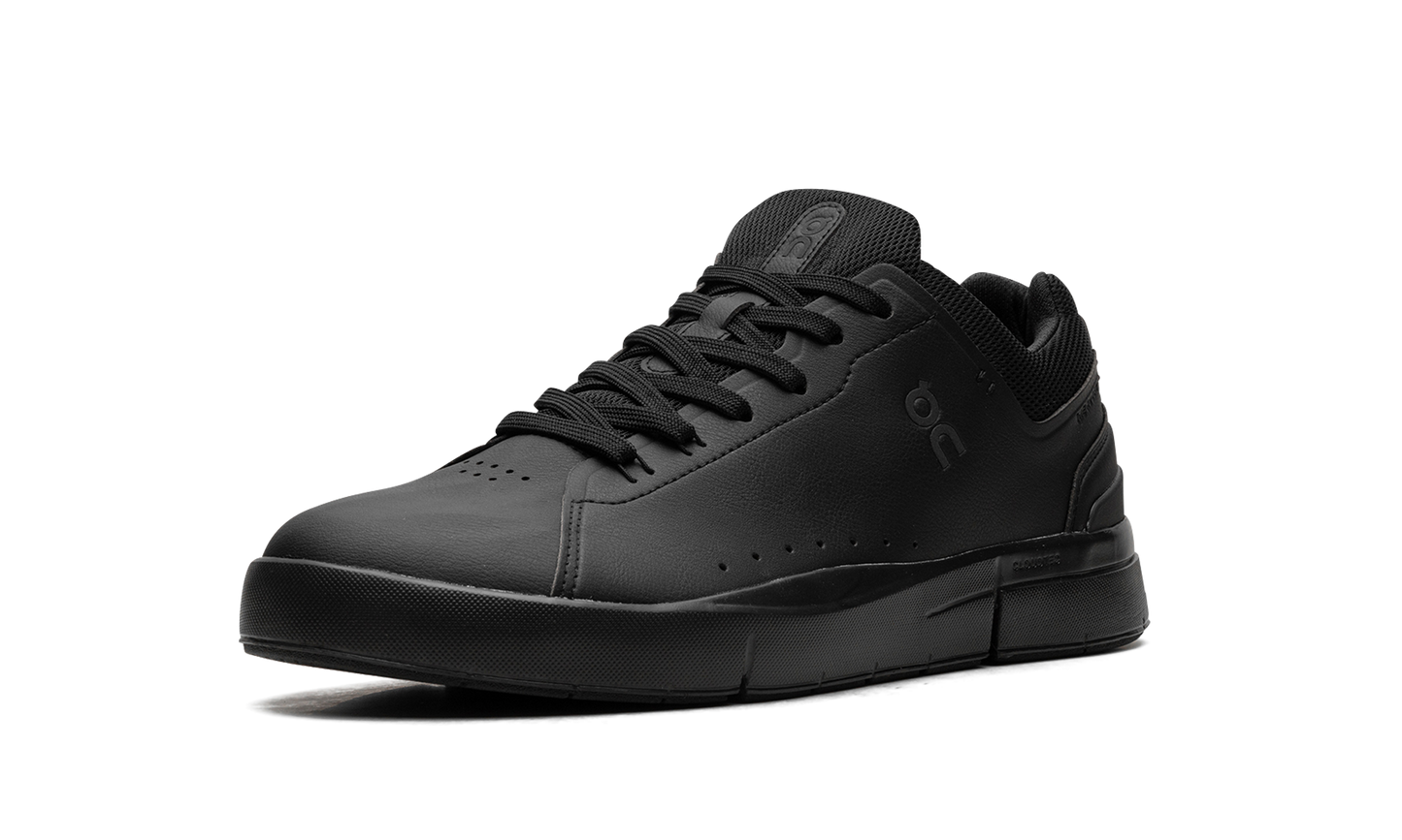 On The Roger Advantage "White" 3MD10640485