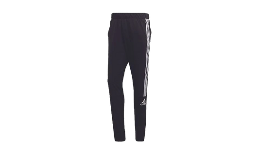 ZNE Woven Pant "Black" FL3984