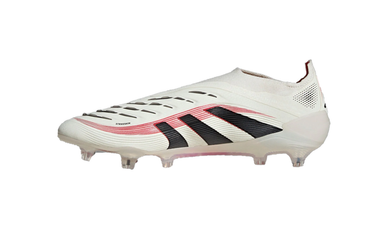 PREDATOR ELITE LACELESS FG "Goal Hunter Pack" ID3872
