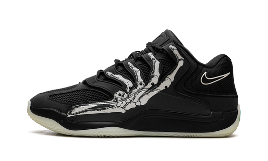 KD 18 "Slim Reaper" IM1347 001