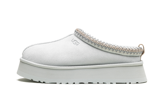TAZZ SLIPPER WMNS "Goose" 1122553 GOO