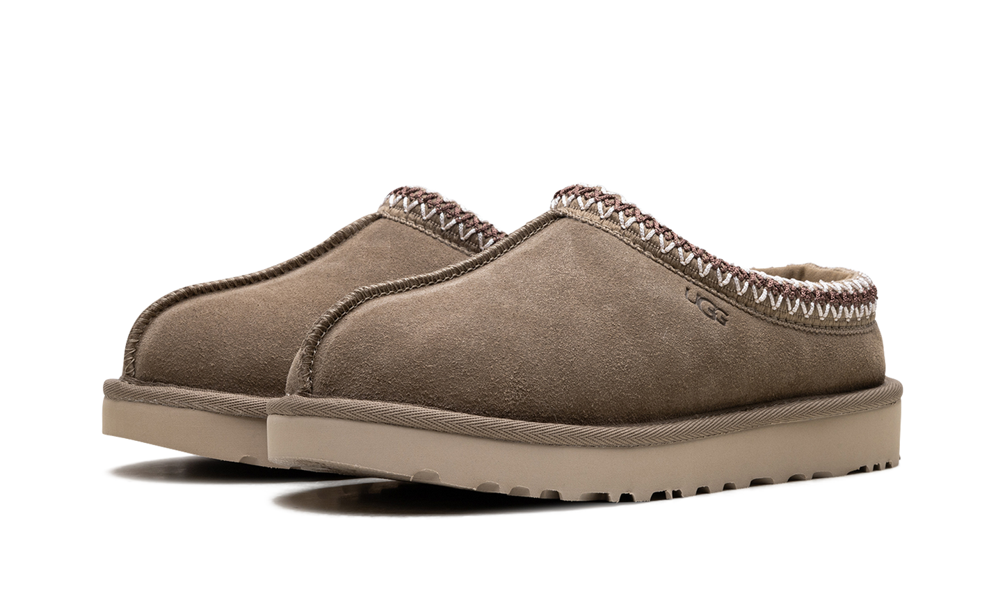 Tasman Slipper WMNS "Antilope" 5955 ALP