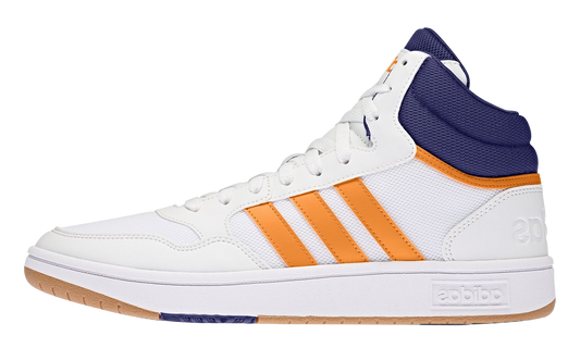 Hoops 3.0 Mid GZ3812