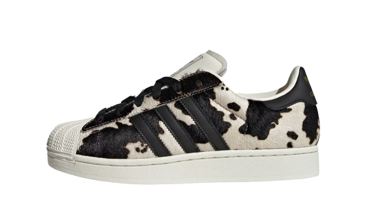 Superstar WMNS "Cow Print" JP8164