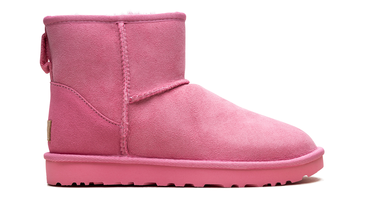Mini Classic II WMNS "Pink" 1016222 STPN