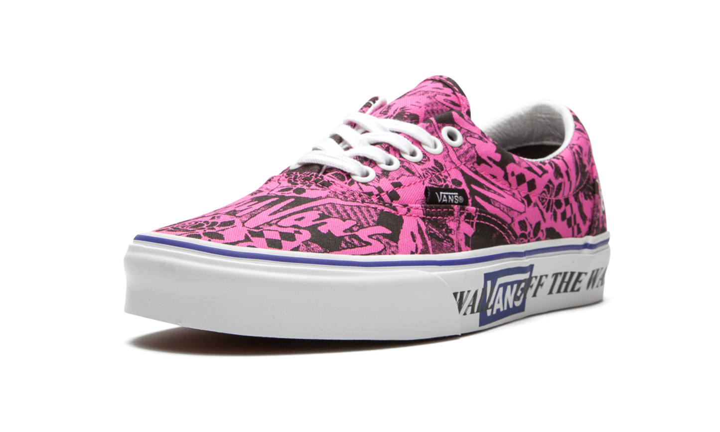 ERA MNS WMNS