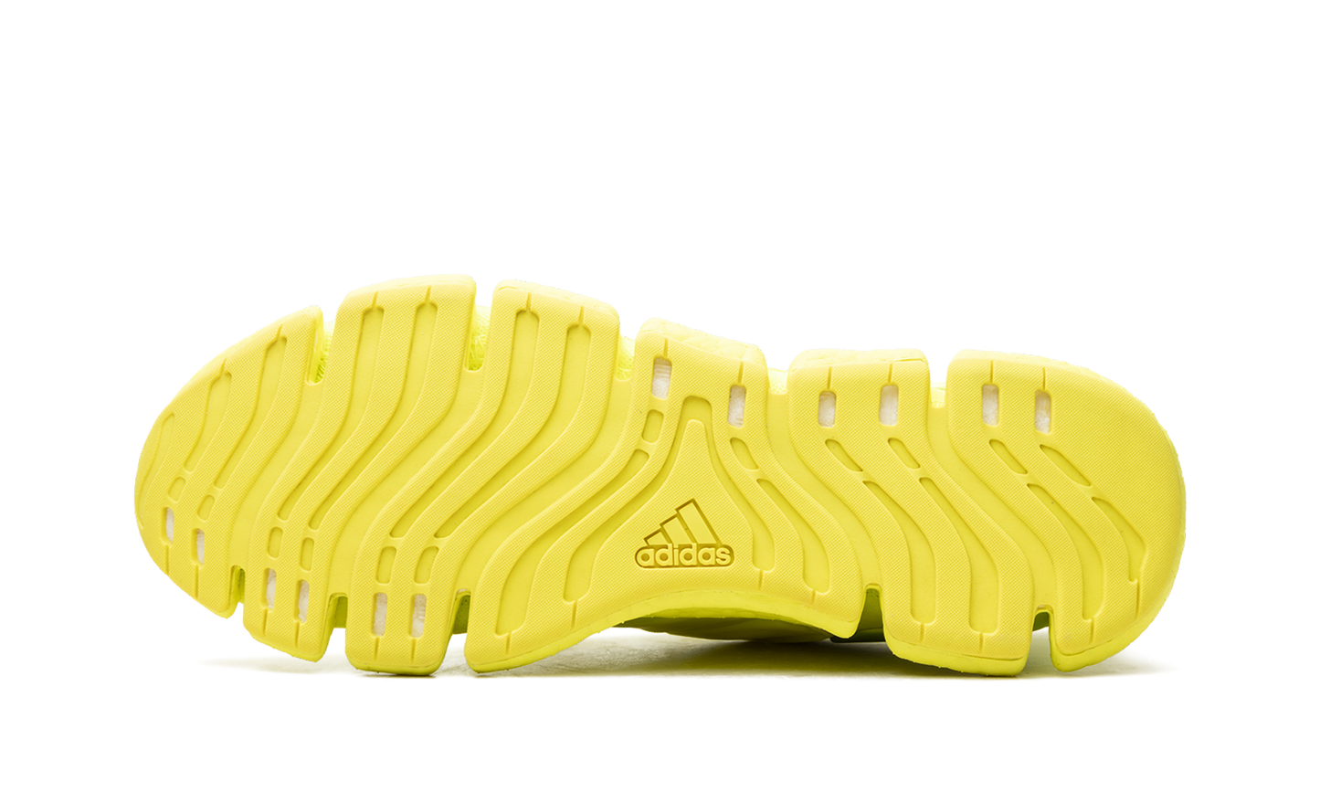 Climacool Vento "Solar Yellow" FZ1717