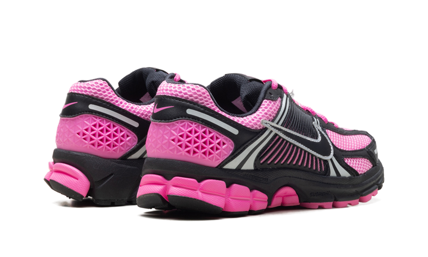 Zoom Vomero 5 WMNS "Pink Spell Black" FJ2028 601