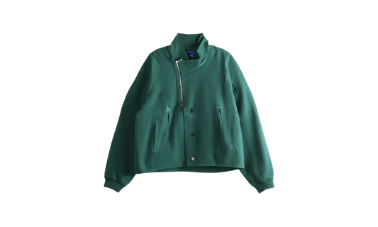 Satureja Blouson "Kiko Kostadinov" 2203A318 401